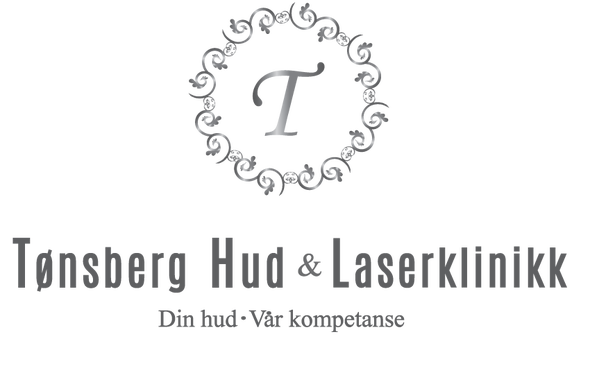T&oslash;nsberg Hud & Laserklinikk